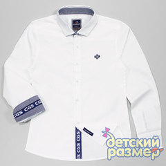 Рубашка