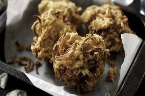 https://static-eu.insales.ru/images/products/1/6491/9689435/0867073001352467191_onion_bhaji.jpg