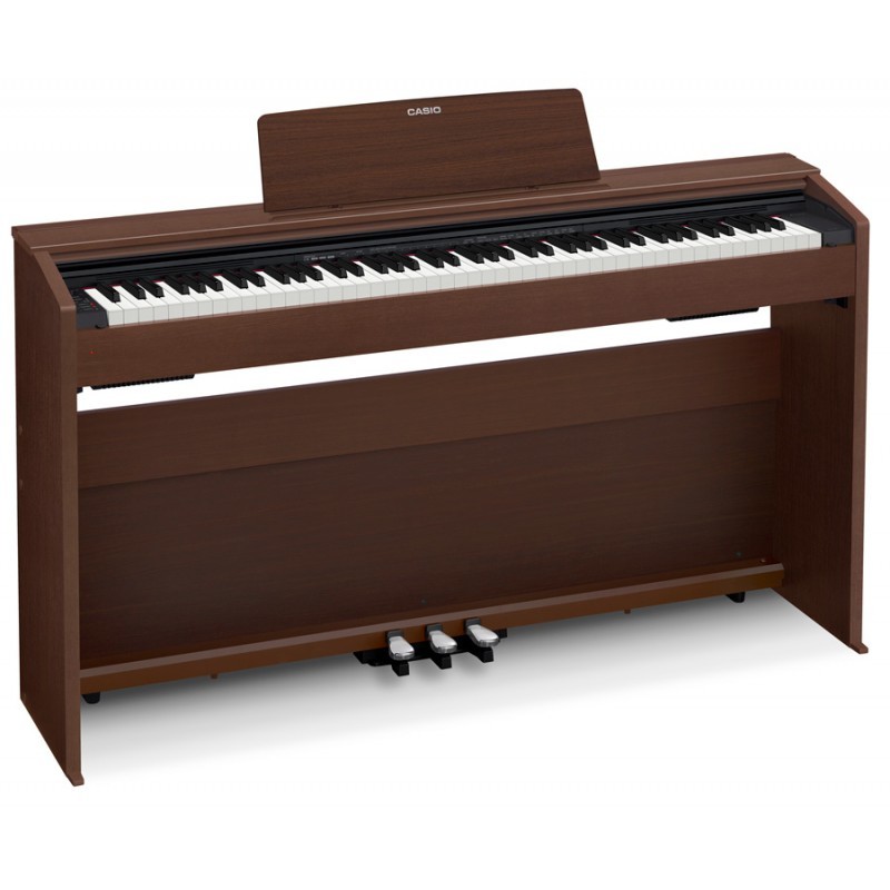 px 870 casio