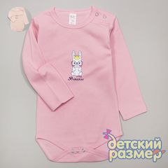 Боди (рибана)