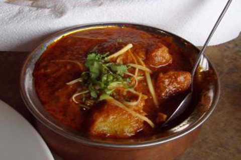https://static-eu.insales.ru/images/products/1/6500/9689444/0796333001352977174_vindaloo.jpg