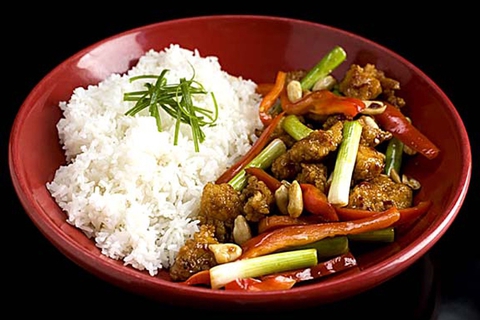 https://static-eu.insales.ru/images/products/1/6501/9689445/0746876001353049115_Kung_Pao_Beef.jpg