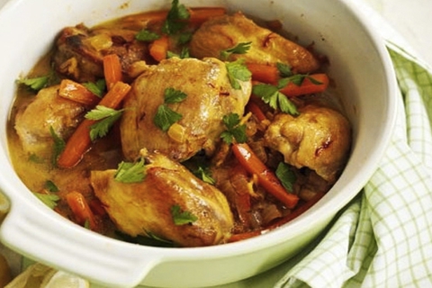 https://static-eu.insales.ru/images/products/1/6503/9689447/0639626001354805321_chicken_tajine.jpg