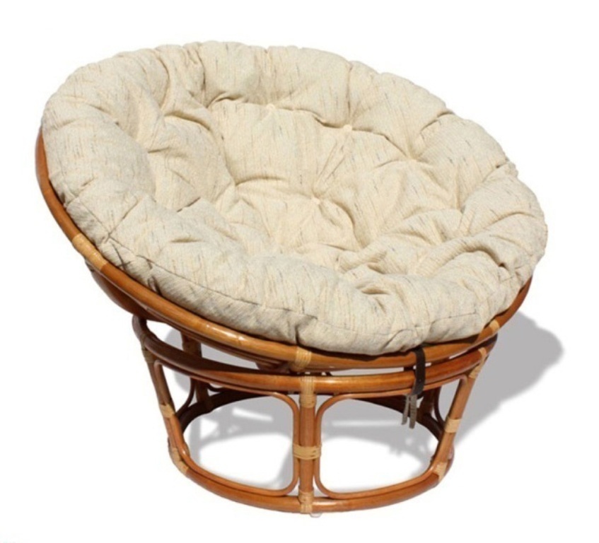 Кресло papasan 23 01