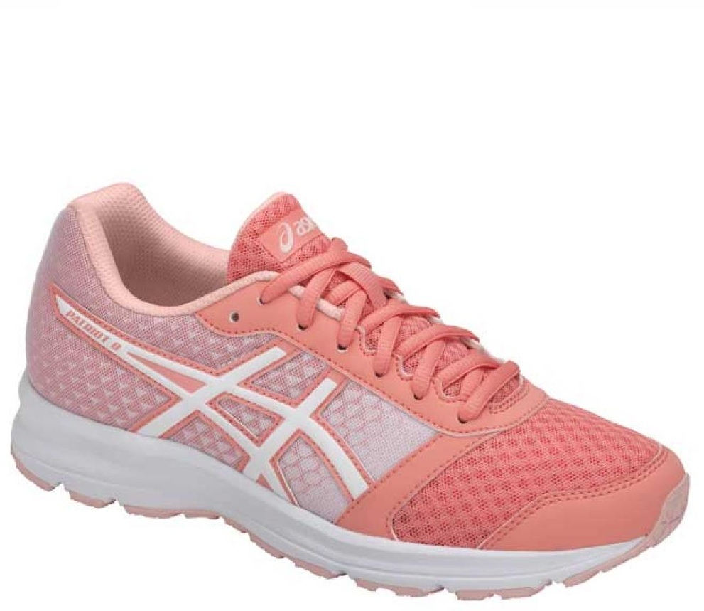 patriot 9 asics