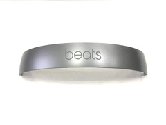 Дуга к наушникам Beats Solo 2.0 (Titan) Дуга к наушникам Beats Solo 2.0 (Titan)