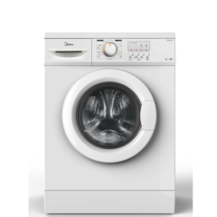 Стиральная машина Midea WMF510E Стиральная машина Midea WMF510E