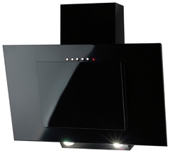 Вытяжка AKPO Nero wk-4 60 BK Вытяжка AKPO Nero wk-4 60 BK