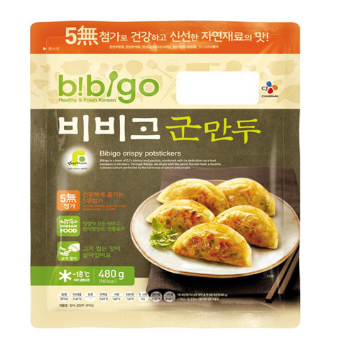 https://static-eu.insales.ru/images/products/1/6520/107190648/bibigo_koread_fried_dumplings.jpg