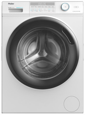 Стиральная машина Haier HW60-BP10959B