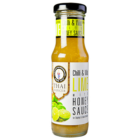 https://static-eu.insales.ru/images/products/1/6526/21436798/Chilli_Wild-Lime-with-Honey-Sauce.jpg