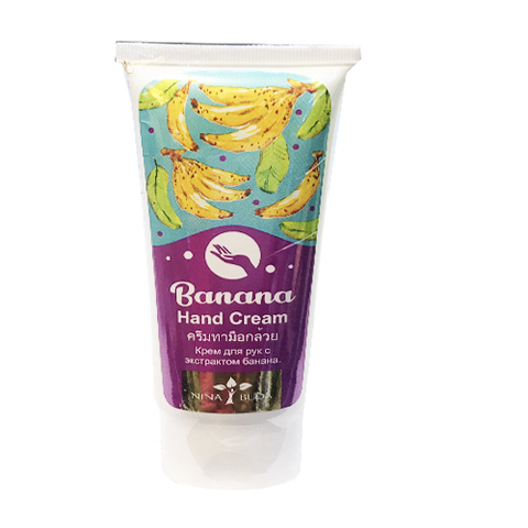 https://static-eu.insales.ru/images/products/1/6527/266262911/banana_hand_cream.jpg