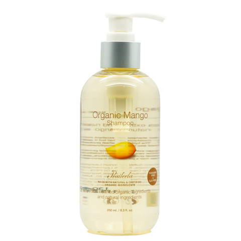 https://static-eu.insales.ru/images/products/1/6539/55695755/mango_thai_shampoo.jpg