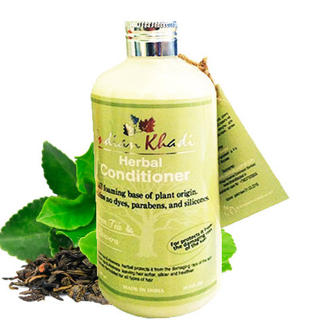 https://static-eu.insales.ru/images/products/1/6540/56211852/green_tea_conditioner.jpg