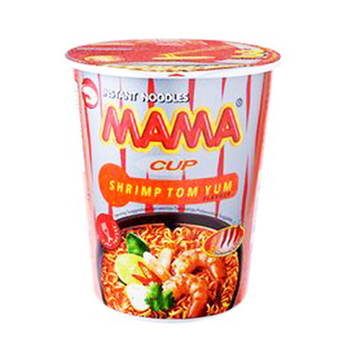 https://static-eu.insales.ru/images/products/1/6542/197179790/tom_yum_noodles_mama.jpg
