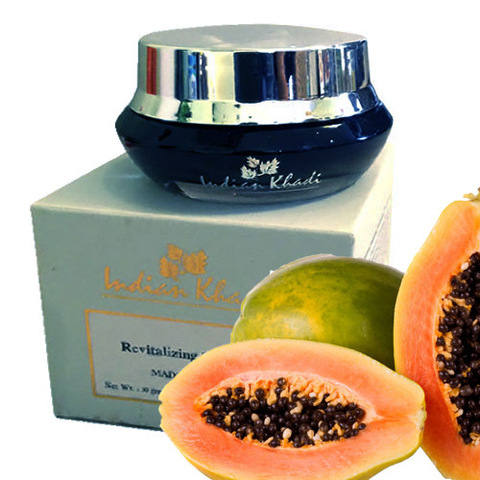 https://static-eu.insales.ru/images/products/1/6545/56211857/saffron_and_papaya.jpg