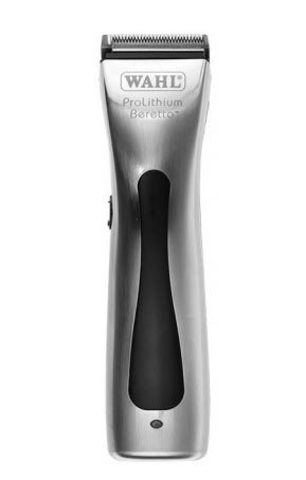wahl hair clippers