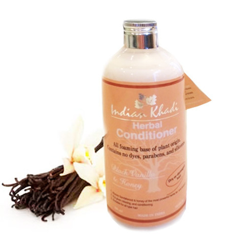 https://static-eu.insales.ru/images/products/1/6552/60184984/vanilla_conditioner.jpg