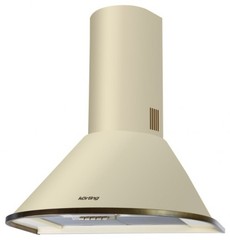 Вытяжка Korting KHC 6930 RI Вытяжка Korting KHC 6930 RI