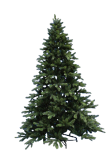 Beatrees Ель Pearl 1.8 LED Beatrees Ель Pearl 1.8 LED