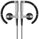 Наушники Bang & Olufsen EarSet 3i