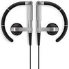 

Bang & Olufsen EarSet 3i