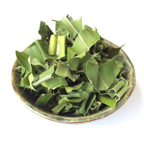 https://static-eu.insales.ru/images/products/1/6556/134125980/pandan_leaves.jpg