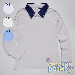 Блузка