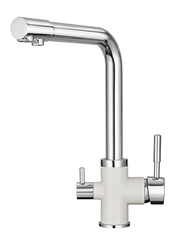 Смеситель Granula 3015 Арктик Смеситель Granula 3015 Арктик