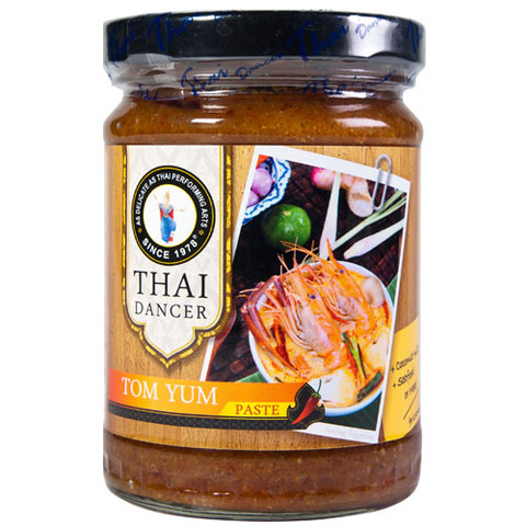https://static-eu.insales.ru/images/products/1/6562/56727970/Tom_Yum_227.jpg