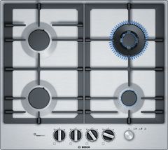 Варочная панель Bosch PCH6A5M95R Варочная панель Bosch PCH6A5M95R