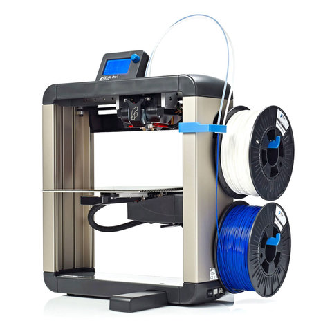 3D-принтеры для 3D-печати 3D-принтеры для 3D-печати
