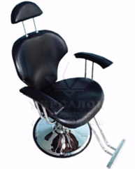 Парикмахерское кресло Barber Robby Парикмахерское кресло Barber Robby