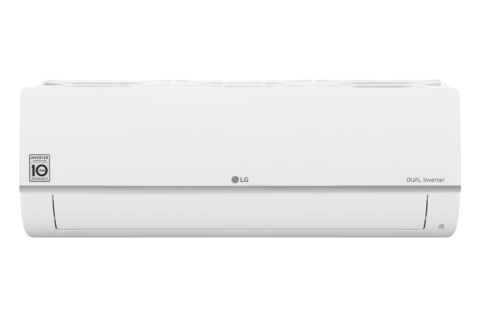 Сплит-система LG P 18 SP