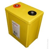 Аккумулятор EnerSys PowerSafe 2V310 / SBF0069SIP ( 2V 308Ah / 2В 308Ач ) - фотография Аккумулятор EnerSys PowerSafe 2V310 / SBF0069SIP ( 2V 308Ah / 2В 308Ач ) - фотография