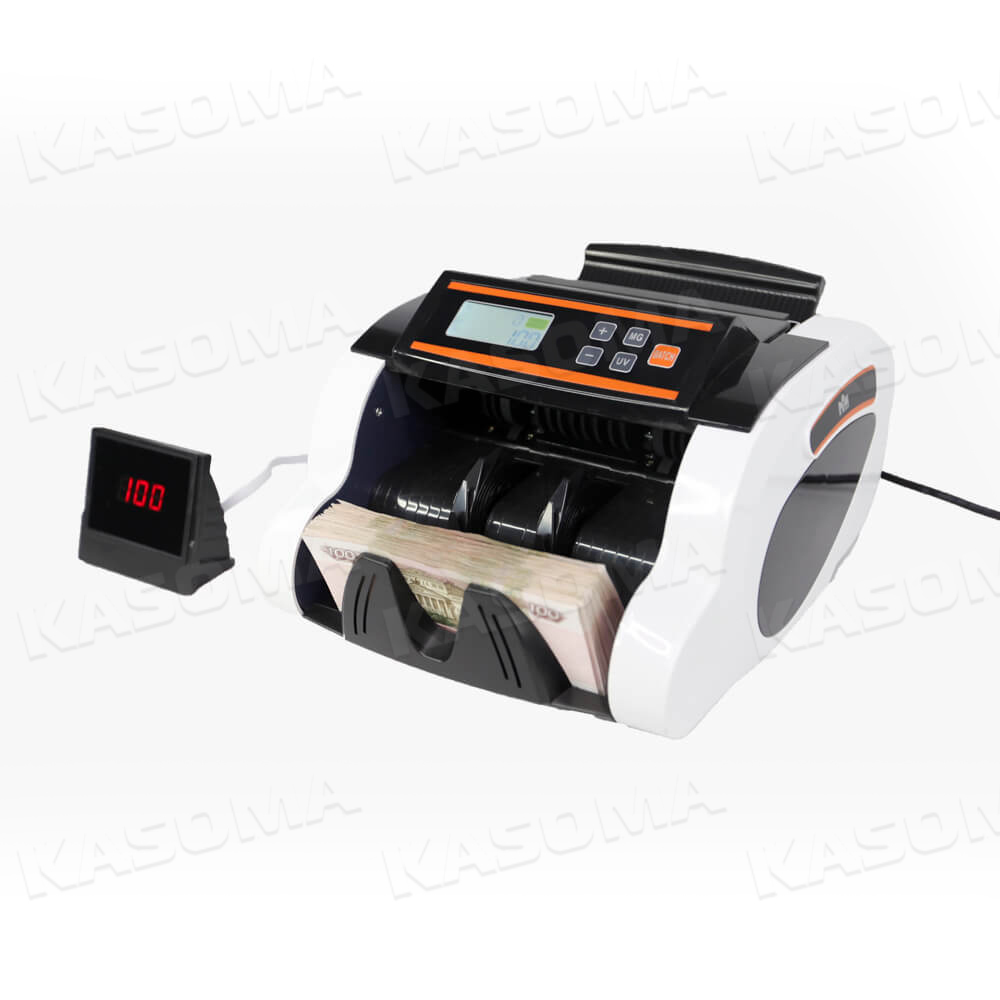 Инструмент для Vektor DWC520, 1/4 купить цена