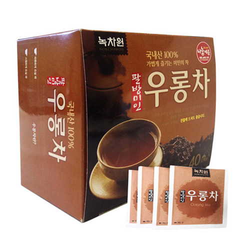 https://static-eu.insales.ru/images/products/1/6574/61798830/oolong_tea_bags.jpg