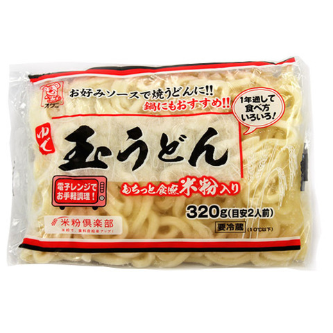 https://static-eu.insales.ru/images/products/1/658/84312722/frozen_udon.jpg