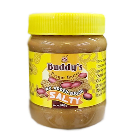 https://static-eu.insales.ru/images/products/1/6580/121272756/peanut_paste_2.jpg
