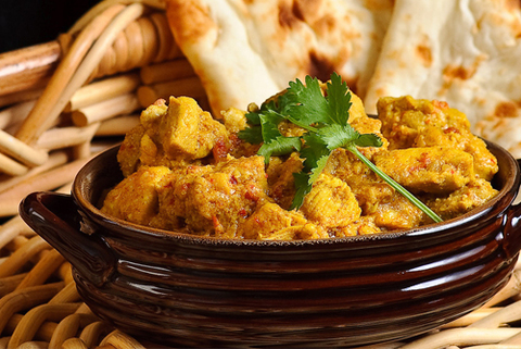 https://static-eu.insales.ru/images/products/1/6584/12040632/Chicken-Curry.jpg