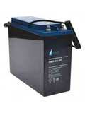 Аккумулятор Парус Электро HMF-12-50 ( 12V 50Ah / 12В 50Ач ) - фотография Аккумулятор Парус Электро HMF-12-50 ( 12V 50Ah / 12В 50Ач ) - фотография