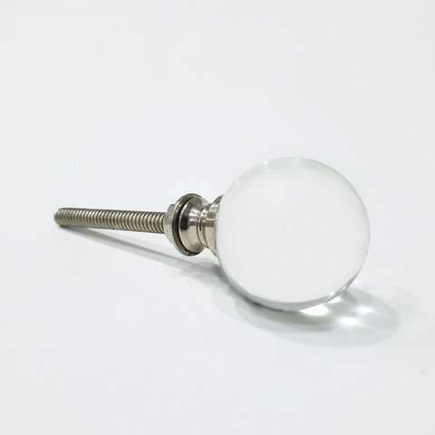 Ручка кнопка AW6 Cercle