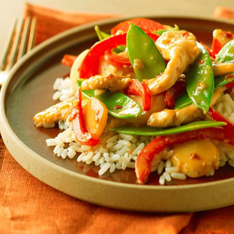https://static-eu.insales.ru/images/products/1/6585/50272697/stirfry_chicken_satay.jpg