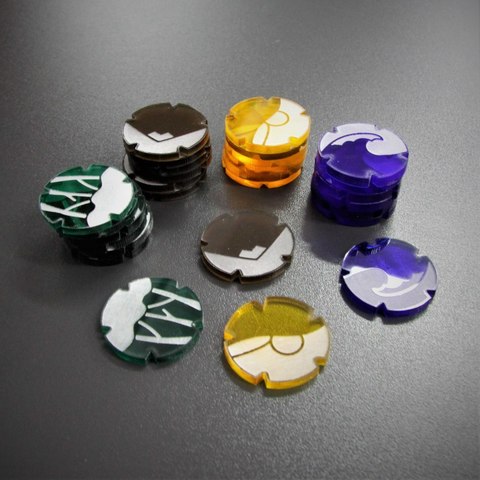 ÐаÑÑинки по запÑоÑÑ Ð¶ÐµÑÐ¾Ð½Ñ Ð´Ð»Ñ Ð¸Ð³ÑÑ ÐºÐ°Ð½Ð°Ð³Ð°Ð²Ð°