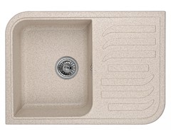 Мойка Granula 7001 Классик Мойка Granula 7001 Классик