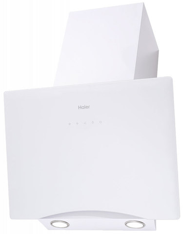 Кухонная вытяжка Haier HVX-W692GW