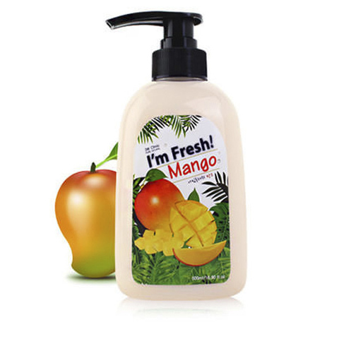 https://static-eu.insales.ru/images/products/1/6593/121821633/mango_shower_gel.jpg