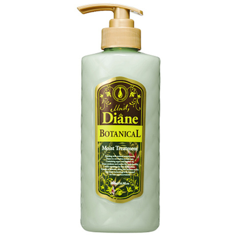 https://static-eu.insales.ru/images/products/1/6593/193436097/moist_treatment.jpg