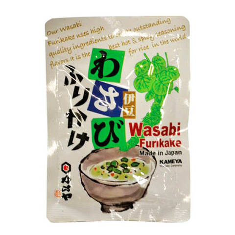 https://static-eu.insales.ru/images/products/1/6594/42473922/wasabi_furikake.jpg