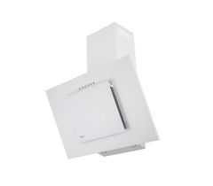 Вытяжка AKPO Nero duo wk-4 50 WH Вытяжка AKPO Nero duo wk-4 50 WH